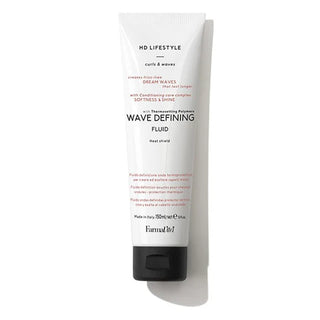 HD Wave Defining Fluid 150ml