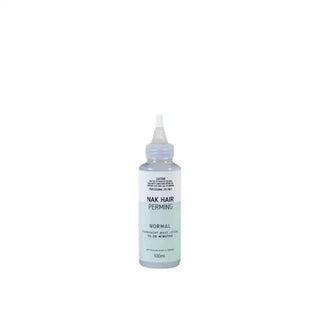 Nak Perm Soluition Normal 100ml