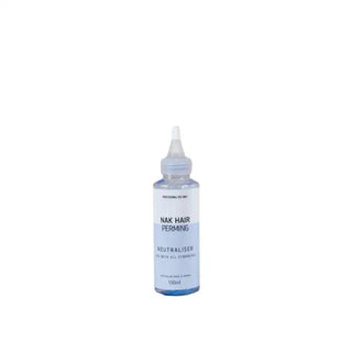 Nak Perm Neutraliser 100ml
