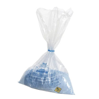 Hi Lift Bleach Powder Blue 500g