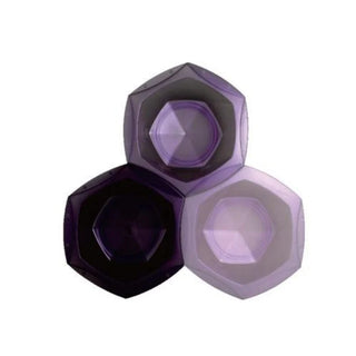 Hi Lift Colour Master Tint Bowl Set 6pk