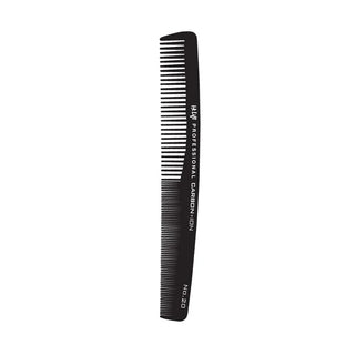 Hi Lift Carbon Cutting Comb #20