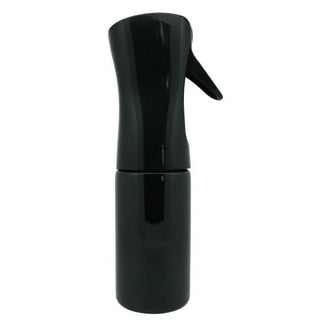 Hi Lift Spray Master Water Spray Black