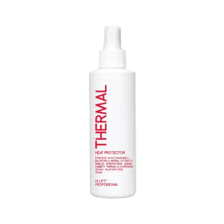 Hi Lift Thermal Heat Protector 250ml