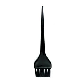 Hi Lift Tint Brush small Black