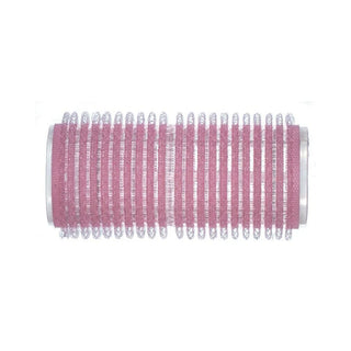 Hi Lift Valcro Roller Pink 25mm