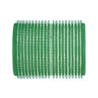 Hi Lift Valcro Roller Green Med 48mm
