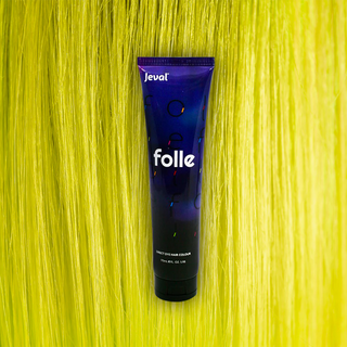 Jeval Folle - High-Vis UV 170ml