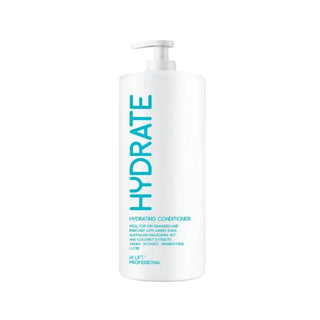 Hi Lift Hydrate Conditioner 1lt
