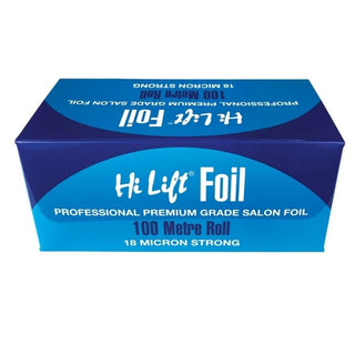 Hi Lift Foil 18 Micron 100m