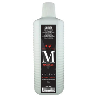 Hi Lift Melena Perm Solution #2  1lt