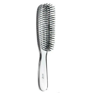 Hi Lift Crystal Brush Large Clear