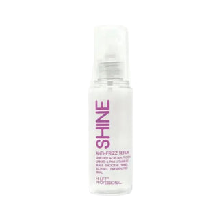Hi Lift Shine Anti-Frizz Serum 100ml