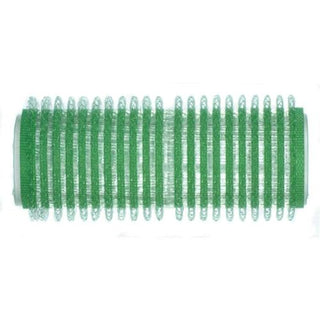 Hi Lift Valcro Roller Green 20mm