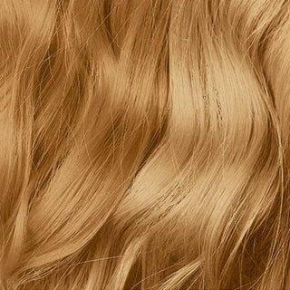 Indola Color Style Mousse Honey Blonde