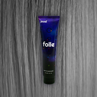 Jeval Folle - Ice Maiden 170ml