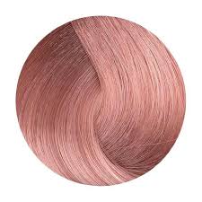 Fanola Hair Colour Super 10  10.16