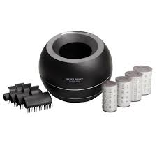 Silver Bullet Super Pod 7 Piece Kit