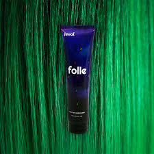 Jeval Folle - Everdeen Green 170ml