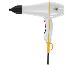Wahl Power Dry 2000 Watts White