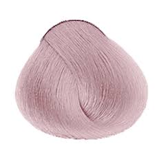 Farmavita Mineral Shadows 10.21 100ml