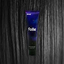 Jeval Folle - Black Reign 170ml