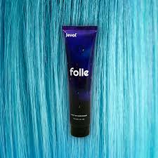 Jeval Folle - Forget Me Not 170ml