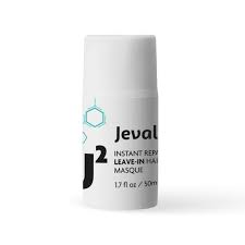 Jeval J2 Instant Repair Leave In Masque
