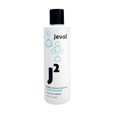 Jeval J2 Molecular Repair Condition 236ml