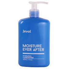 Jeval Moisture Ever After Conditioner 40