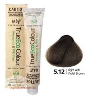 Hi Lift True Eco Colour 5.12