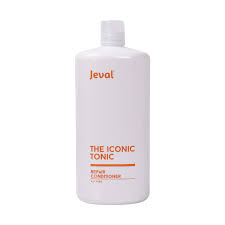 Jeval The Iconic Tonic Conditioner 1lt