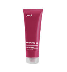 Jeval Wondrous Deep Repair Mask 250ml