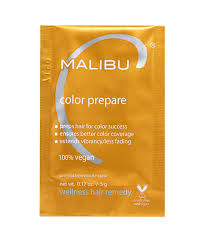 Malibu Prepare Treatment 5g