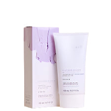 Nak Blonde Treatment 150ml