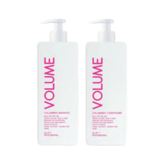 Hi Lift Volume Duo Pack 350ml