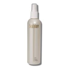Indola Sculpture Gel Spray 250ml