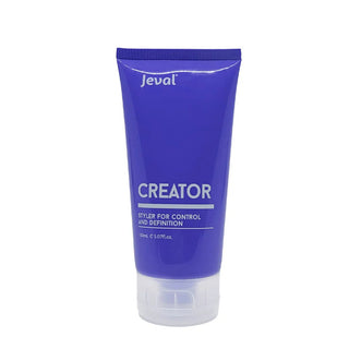 Jeval Creator Styler 150ml