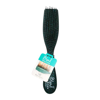 Olivia Garden Iblend Brush