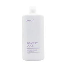 Jeval Insanely Cool Shampoo 1lt