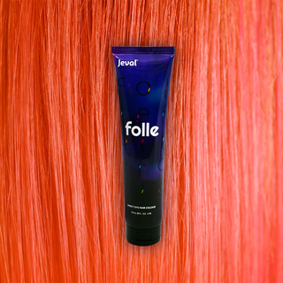 Jeval Folle - Koi 170ml