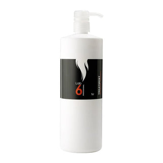 Lab 6 Intensive Treatment 1lt