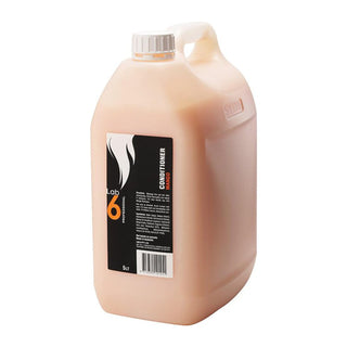 Lab 6 Conditioner Mango 5lt