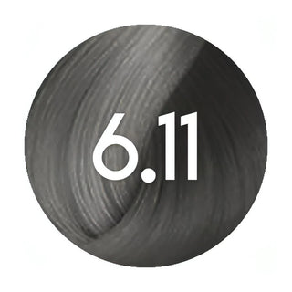 Farmavita Life Color Plus 6.11 100ml