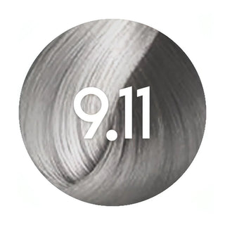 Farmavita Life Color Plus 9.11 100ml