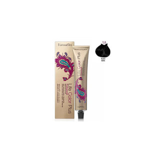 Farmavita Life Color Plus 1.0 100ml
