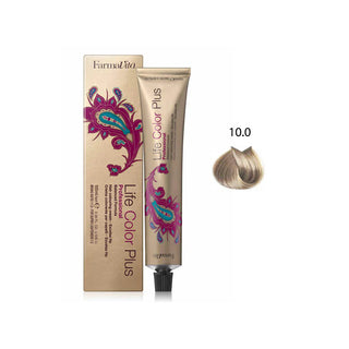 Farmavita Life Color Plus 10.0 100ml