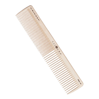 Cricket Silkomb Pro-30