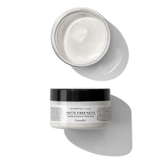 HD Matte Fiber Paste 100ml