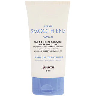 Juuce Repair Smooth Enz 150ml